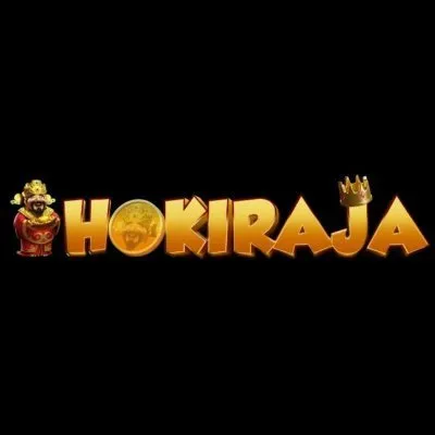 HOKIRAJA - Game Poker Seru dan Menarik
