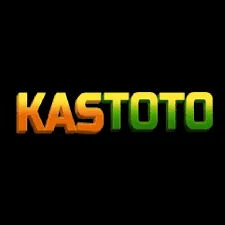 KASTOTO - Aplikasi Info Macet Terbaik untuk Navigasi Anda
