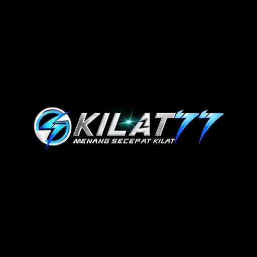 KILAT77 - Aplikasi Live Streaming Terbaik untuk Sosial & Chat