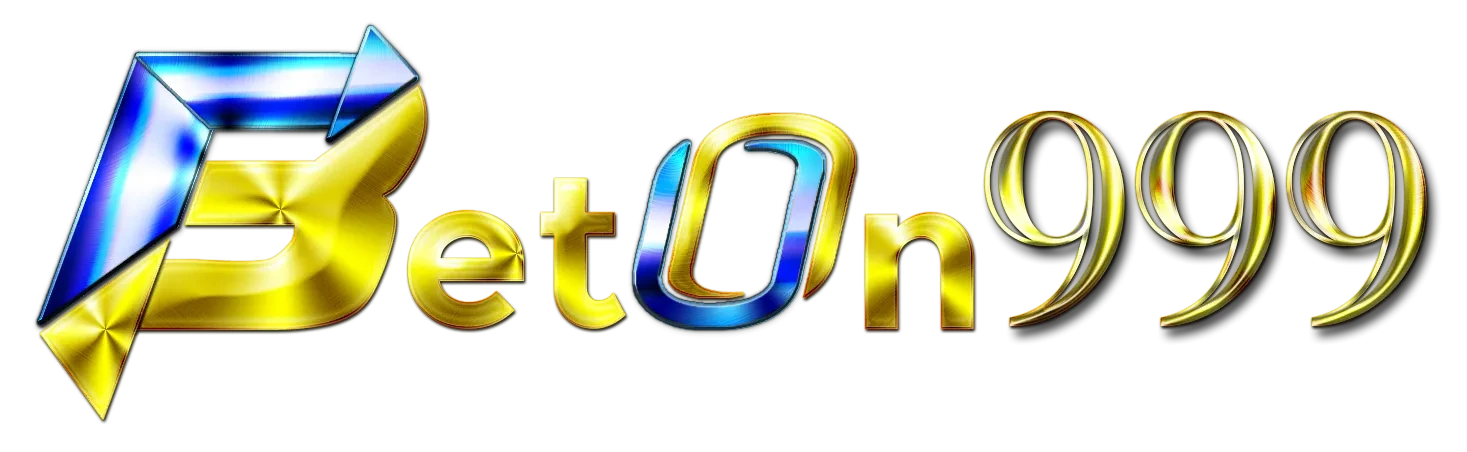 beton999 - Kanal Resmi Indonesia